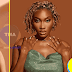 Wendy Shay Urges Women to Support Hardworking Men, Not Just Chase Wealth — Father’s Day Message Sparks Conversation