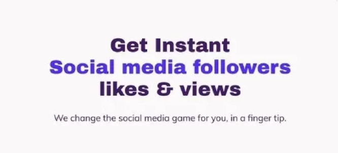 get-instant-social-media-followers-likes-views