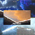 PES 2017 Real Sky HD by Rahardian Fajar