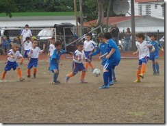 DSCN0858