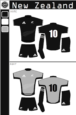 Download Sports Logo Spot: Rugby Template, and Concept