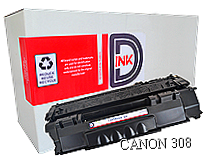 CANON-308