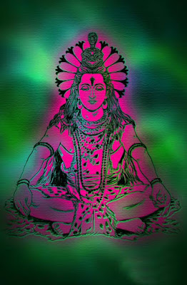 hindi-god-shiva-hd-for-cellphone-pics