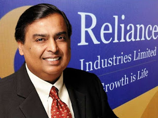 reliance-industries-cross-14-lakh-crore