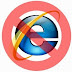 Lý do Microsoft khai tử Internet Explorer