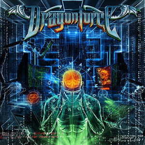 dragonforce maximum overload descarga download completa complete discografia mega 1 link