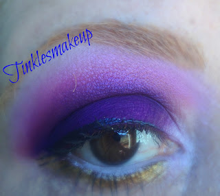 eye_makeup_look_matte_purple