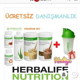 herbalife-buyukcekmece