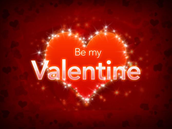 Wallpaper Of Valentine. Valentine Day Wallpaper