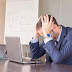 5 dicas para controlar a ansiedade no trabalho