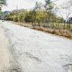 Piden a gobierno reparación de carreteras en Dajabón