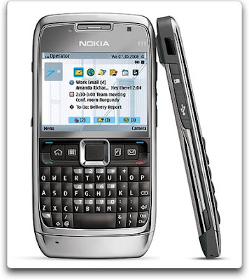 nokia-e71-usb-driver-download