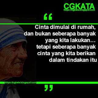 Gambar Cgkata.blogspot.com -