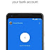 Use Google Pay for All Your Payment Needs