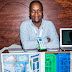 University of Pretoria PhD Student's Invention (Asthma Grid) Can Predict Imminent Asthma Attacks