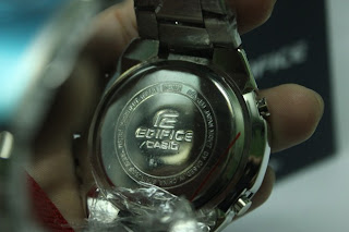 jam casio murah original