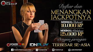 Agen judi game dominobet 99 pokervip88 online