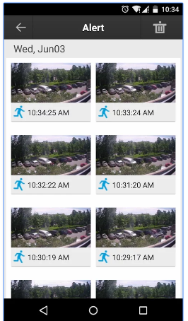 Zsight App Free