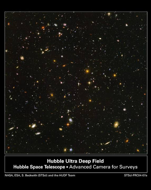 hubble-ultra-deep-field-pemandangan-terjauh-alam-semesta-informasi-astronomi