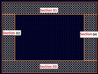 Wiring Plan