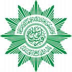 12 September 1923 - Persatuan Islam ( Persis ) didirikan di Bandung