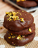 https://lachocolaterapia.blogspot.com.es/2018/05/cookies-de-chocolate-pistachos-healthy_24.html