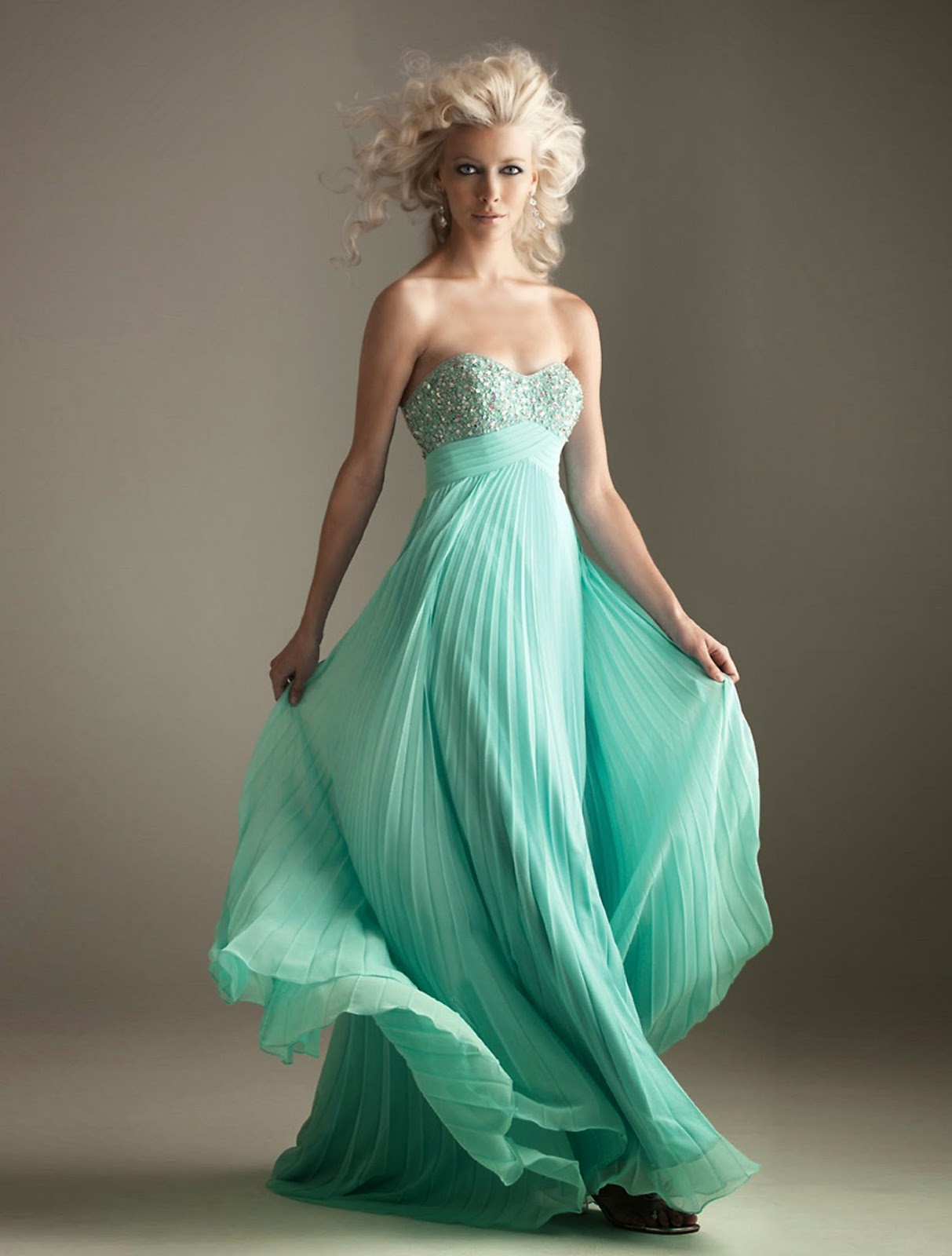 Prom Dresses Cheap Designer Prom Dresses for Sale