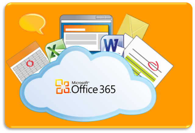 Free Office 365