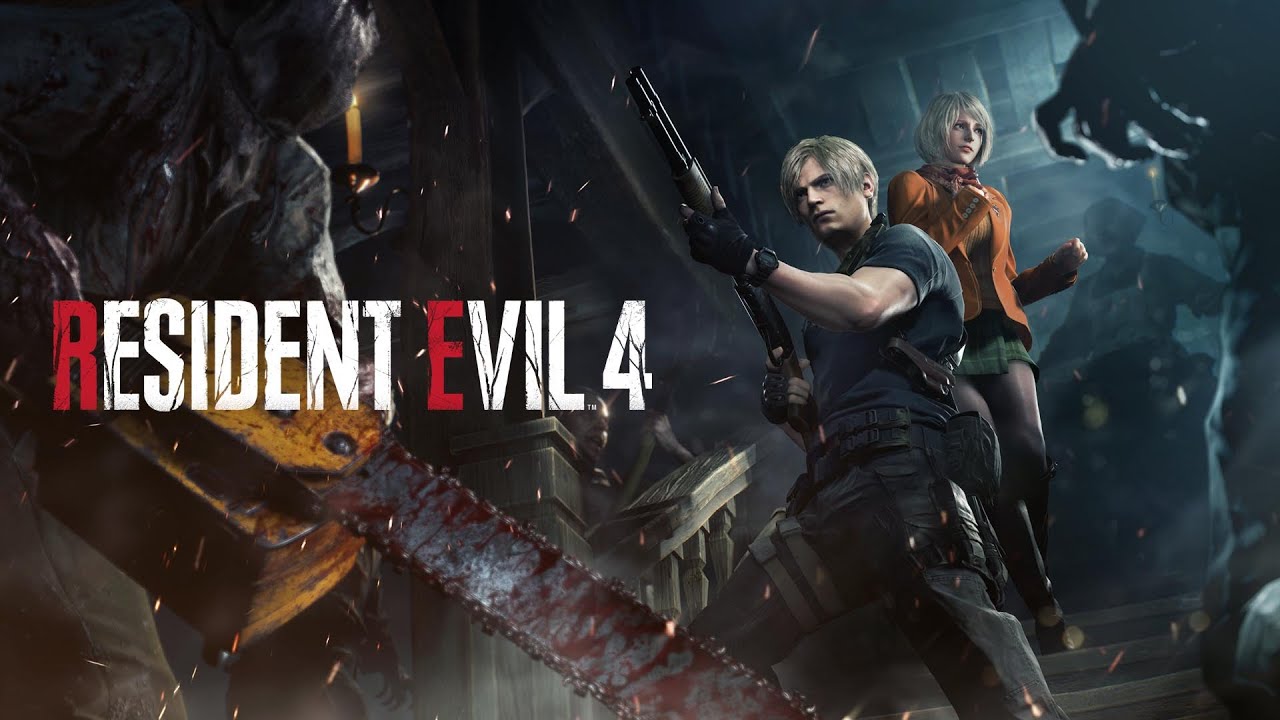 Resident-Evil-4-Remakes-cover-shot-from-Capcom-shows-a-showdown-with-a-chainsaw.jpg