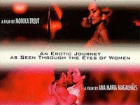 Ver Erotique 1995 Pelicula Completa En Español Latino