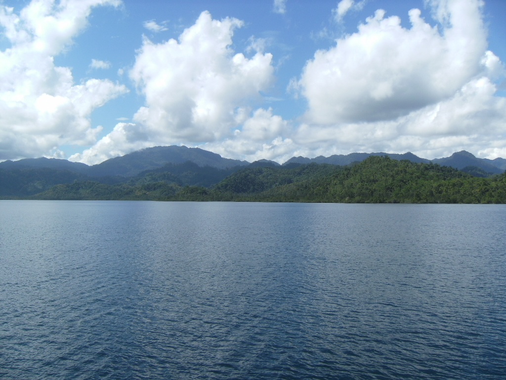 Pulau Obi dan Bacan di halmahera Selatan Ardi La Madi s Blog