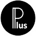  تحميل تطبيق PixelLab Plus