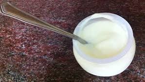 Yougurt Benefit Top 20: