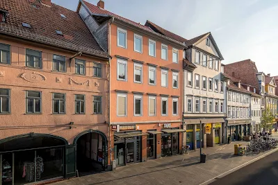 https://exporo.de/equity/mitten-in-goettingen-i/?a_aid=74949