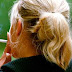 Best ways to Reducing Lung Cancer Risk gor Smokers.