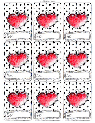 https://www.etsy.com/listing/258779766/heart-gems-set-of-9-printable-valentines?ref=related-0