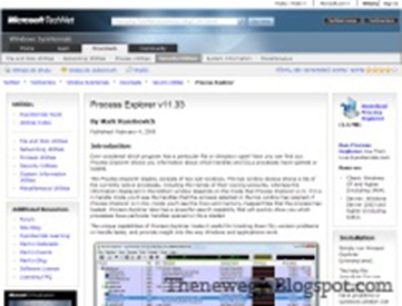 sitethumb_process_explorer