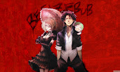 #3 Beelzebub Wallpaper