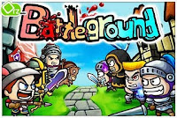 Battleground v1.0 | Free Download | Android Game