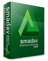 Download Smadav 2020 New Version
