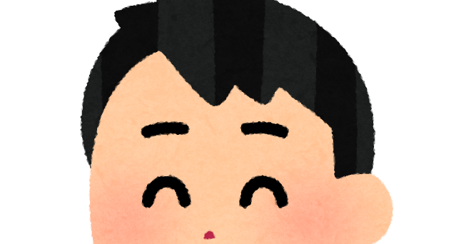 棒付きキャンディを食べる子供のイラスト 男の子 かわいいフリー素材集 いらすとや