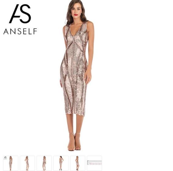 Womens Dresses On Line - On Sale Online