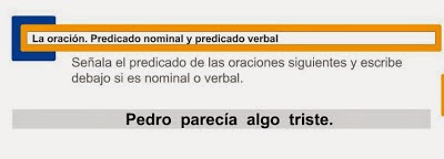 http://www.anayainteractiva.com/docs/02predicadonominalypredicadoverbal.swf