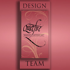 Quietfire Design