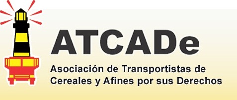 ATCADE