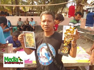 hasil lomba burung klaten, hasil lomba burung terbaru 2018, hasil lomba burung sragen, hasil lomba rajawali indonesia, burung new, jadwal lomba burung, daftar juara bnr semarang, hasil lomba agrobur, daftar juara bnr award 2017, daftar juara lomba burung kapolres cup sragen, kontes burung surabaya, video kontes burung lovebird, kontes burung murai, kontes burung anis, kontes burung kacer, kontes burung pleci, kontes burung kenari, kontes burung merpati, kontes burung konin, hasil lomba piala kapolres metro jakarta selatan, piala kapolres metro jakarta selatan, daftar juara piala kapolres metro jakarta selatan, daftar pemenang piala kapolres metro jakarta selatan, lovebird, burung lovebird, latber exclusive gbc, gadingan bc, lokasi gantangan gadingan bc, lokasi lapangan kasab bc, alamat kasab bc, jadwal latber kasab bc, jadwal latpres gadingan bc, latpres gadingan bc, pemenang latber gadingan bc, pemenang latpres gadingan bc, daftar juara latber exclusive gbc, daftar juara latber exclusive gbc, daftar pemenang latber exclusive gbc, daftar pemenang latber exclusive gbc, lovebird ncun ring sakti, lovebird anggun, lovebird sanca jr, kontes burung, kontes burung indramayu, kontes burung di indramayu, lomba burung indramayu, lomba burung di indramayu