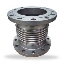 https://tecprocess.blogspot.com/ socket, T-joint, Flange, Union socket, Elbow, Bend, pipe fittings,  the industry. piping, pipeline, pipe network.