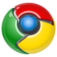 Google Chrome 41.0.2272.118 Offline Installer Full Download