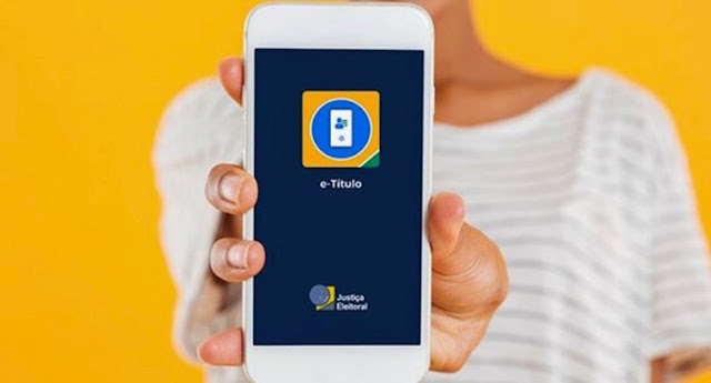 Eleitor tem até 19 de dezembro para regularizar o título