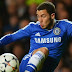 Jelang Chelsea vs Atletico Madrid : Hazard Siap Tempur